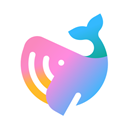 赫兹app下载 v4.7.1.2最新版