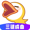 唱鸭官方下载 v3.22.5.459手机版