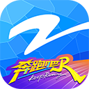 z视介app下载 v7.0.1官方版