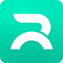 萝卜快跑app下载 v4.42.0.0官方正版
