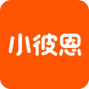 小彼恩app下载 v5.1.0安卓版