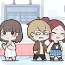 脱单之王免费下载 v1.0手机版