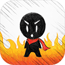 36种死法破解版v1.7免广告版