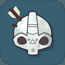 绝境北方破解版 v2.00.20无限金币版