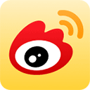 微博app官方下载 v15.6.3最新版