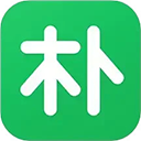 朴朴超市app下载v5.4.8最新版
