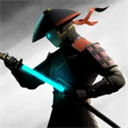 暗影格斗3破解版 v1.41.2全武器解锁版