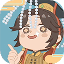 万岁爷模拟器破解版v1.4.2无限资源版