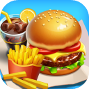 小镇大厨破解版 v3.73.0