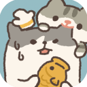 动物餐厅破解版 v12.10无限小鱼干版