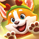 环游点点消游戏v1.0.18安卓版