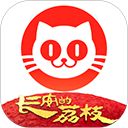 猫眼app下载 v9.70.3最新版