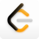 力扣题库官方下载v2.17.4手机版