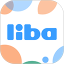 篱笆社区app下载v7.5.9手机版