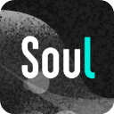 soul免费下载 v5.82.0新版本