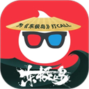 淘票票app官方下载 v11.18.1最新版本