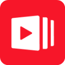 有道精品课免费下载v6.8.14手机版