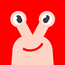 拓词app下载 v14.53正版