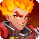 向僵尸开炮手游v1.16安卓版