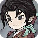 山海北荒卷破解版 v1.0.0无限仙玉版