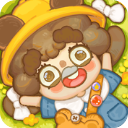 乌冬的旅店破解版 v10.0.0无限饼干版