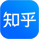 知乎app下载v10.61.0免费版