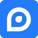 易拓客app下载v2.9.2安卓版