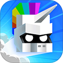 王牌大作战破解版v3.5.5内置修改器