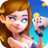 万能棋牌4.0.2旧版本 v4.0.2