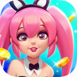 艾牛娱乐2024最新版下载安装苹果手机 v9.0.6