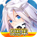 凹凸世界手游 v3.0.8最新版