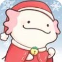 梦幻之城破解版 v1.0.1无限钻石版