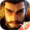 鸿图之下手游v1.0.50最新版