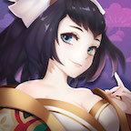 花样棋牌旧版本所有版本 v5.0.7