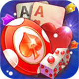 斗地主每天送6金币救济金 v3.3.0