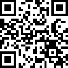 部落冲突腾讯版下载