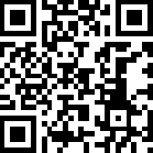 这不是我的邻居手机版