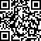 创世战士无限金币钻石版