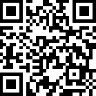 韵达快递app官方下载