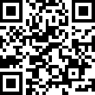 以闪亮之名官方下载