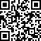 薄饼交易所官方下载