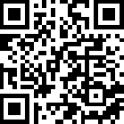 暗影格斗3破解版