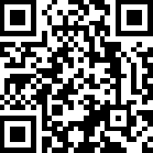 爱奇艺小说免费下载