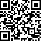 无尽噩梦4诡监狱破解版