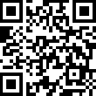 uki闪聊官方下载