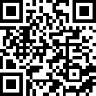 疯狂动物园破解版