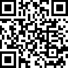 企鹅体育app官方下载