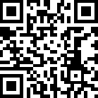 作业帮直播课app免费下载