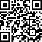 梦幻之城破解版