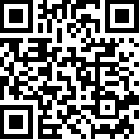 墨尔冥想app下载